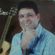Imagem de Cantor Ed Martins
