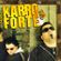 Imagem de KARRO FORTE