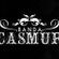 Imagem de BANDA CASMUR