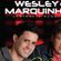 Imagem de Wesley e Marquinhos