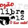 Imagem de calibre12