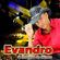 Imagem de 1-EVANDRO, O FERINHA DE MINAS