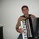 Imagem de Neilson Sergio