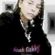 Imagem de Anah Gabby