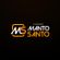 Imagem de Forró MANTO SANTO