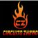 Imagem de Circuito Zhero