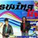 Imagem de swing livre
