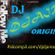 Imagem de DJ DJ@&R ORIGINAL
