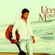 Imagem de ULYSSES MONTANNA