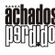 Imagem de Achados e Perdidos