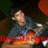 Imagem de Felipe martins