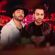 Imagem de Guilherme & Benuto