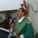 Imagem de Padre José Lourival Taveira