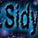 Imagem de Mr. Sidy