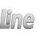 Imagem de InLine