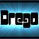 Imagem de Drego