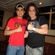 Imagem de arthurviana