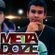 Imagem de MetaDoze HipHop