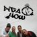 Imagem de Diga How (oficial)