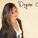 Imagem de Dayane Cassia