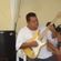Imagem de tico.hendrix
