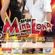 Imagem de BANDA MINA LOKA 2012