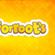 Imagem de Banda Forroot's
