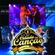 Imagem de Banda Cidade Canção (55)99725035