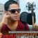 Imagem de Pegada Show Massa