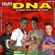 Imagem de DNA O SOM QUE  TA NA VEIA!