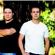 Imagem de Denner & João Paulo