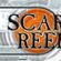 Imagem de scar reef