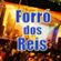 Imagem de Forró dos Reis