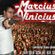 Imagem de Marcius Vinicius