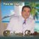 Imagem de ROBERTO LEAL GOSPEL