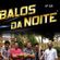 Imagem de Banda Embalos da Noite