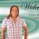 Imagem de wideblam paes