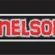 Imagem de Jonelsons