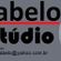 Imagem de cabelo studio