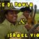 Imagem de Zé di Paula e Israel Viola