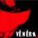 Imagem de VENERA