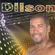 Imagem de dilson