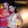 Imagem de SAPATILHA 37   (ARROCHA)