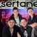 Imagem de Grupo Amor Sertanejo