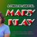 Imagem de MARY KLAY - A COROA DO ARROCHA