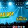 Imagem de Banda Styllo Boy