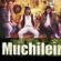 Imagem de Banda Muchileiros