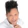 Imagem de Edilson bery