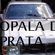 Imagem de Opala de Prata