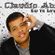 Imagem de Claudio Abreu